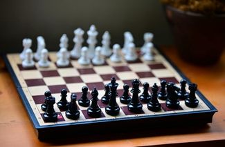 rút tối thiểu Fun88